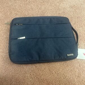 Laptop/ Tablet Bag